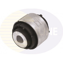 sailentblokas
                                COMLINE                                                CRB3059, COMLINE, CRB305