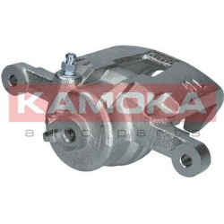 stabdžių apkaba
                                KAMOKA                                                JBC0103, KAMOKA, JBC0