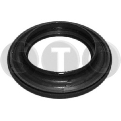 STC                                                T404181, STC, T404181, auto detalė