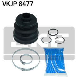 pusašio šarnyro apsauga
SKF VKJP8477, SKF, V
