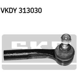 vairo traukės antgalis
                                SKF                                                VKDY313030, SKF, V