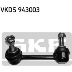 Stabilizatoriaus traukė
                                SKF                                                VKDS943003, SKF, 
