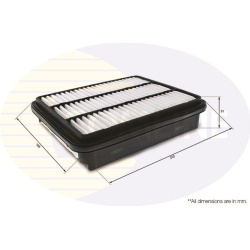 oro filtras
                                COMLINE                                                CMB12301, COMLINE, CMB1230