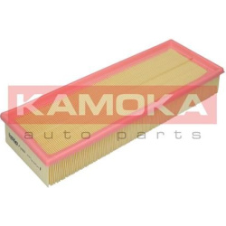 oro filtras
                                KAMOKA                                                F229601, KAMOKA, F229601, a