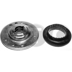 Amortizatoriaus atrama su guoliu
                                STC                                                T405889, 