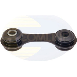 Stabilizatoriaus traukė
                                COMLINE                                                CSL7160, COML