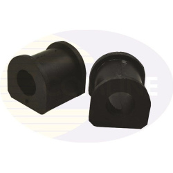 stabilizatoriaus įvorė
                                COMLINE                                                CSRM3074, COM