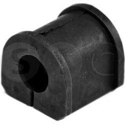 įvorė, stabilizatorius
                                STC                                                T406446, STC, T40