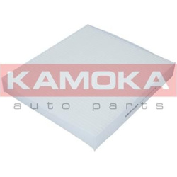 filtras, salono oras
                                KAMOKA                                                F416001, KAMOKA, F