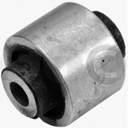 sailentblokas
                                STC                                                T402709, STC, T402709, auto 