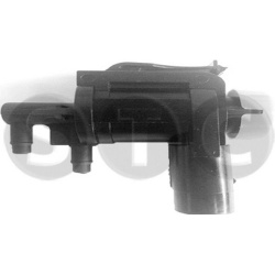 slegio keitiklis, išmetimo valdymas
                                STC                                T493073, STC, T493073