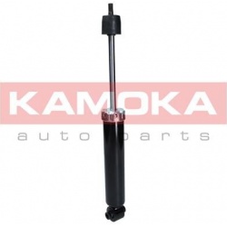 amortizatorius
                                KAMOKA                                20344019, KAMOKA, 20344019, auto detalė