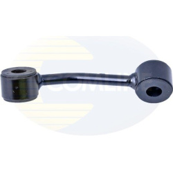 Stabilizatoriaus traukė
                                COMLINE                                CSL5019, COMLINE, CSL5019, au