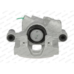 stabdžių apkaba PREMIER
                                FERODO                                FCL695160, FERODO, FCL695160,