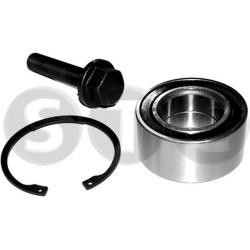 rato guolis
                                STC                                                T474055, STC, T474055, auto de
