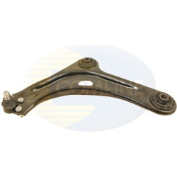pakabos svirtis
                                COMLINE                                CCA1093, COMLINE, CCA1093, auto detal�
