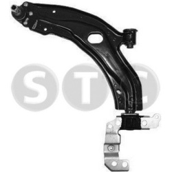 pakabos svirtis
                                STC                                                T452082, STC, T452082, aut