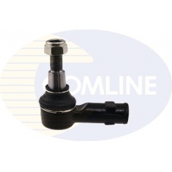 vairo traukės antgalis
                                COMLINE                                CTR3238, COMLINE, CTR3238, aut