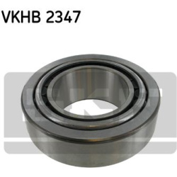 rato guolis
                                SKF                                                VKHB2347, SKF, VKHB2347, auto 