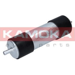 kuro filtras
                                KAMOKA                                                F318801, KAMOKA, F318801, 