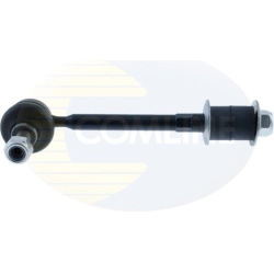 Stabilizatoriaus traukė
                                COMLINE                                                CSL7098, COML