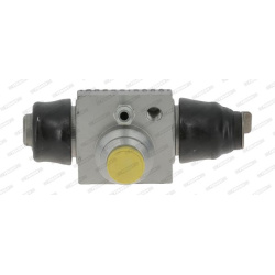 rato stabdžių cilindras
                                FERODO                                                FHW4099, FERO