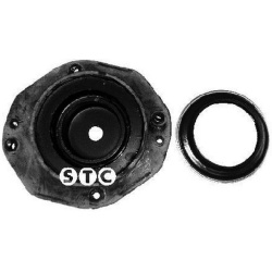 STC                                                T406058, STC, T406058, auto detalė