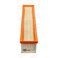 oro filtras
                                CHAMPION                                                CAF100984P, CHAMPION, CAF