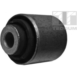 sailentblokas
                                TEDGUM                                                00268196, TEDGUM, 0026819