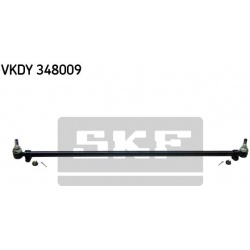 centrinės trauklės mazgas
SKF VKDY348009, SK