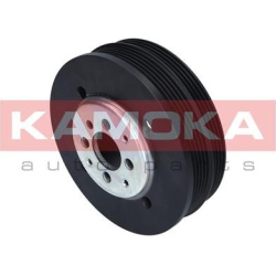 skriemulys, alkūninis velenas
KAMOKA RW006, K