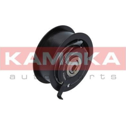 įtempiklio skriemulys, paskirstymo diržas
KAMOKA