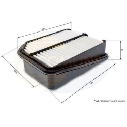oro filtras
                                COMLINE                                                CSZ12605, COMLINE, CSZ1260