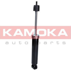 amortizatorius
                                KAMOKA                                                20344019, KAMOKA, 203440