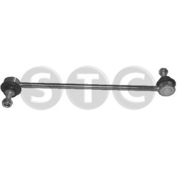 Stabilizatoriaus traukė
                                STC                                                T402937, STC, T40