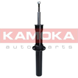 amortizatorius
                                KAMOKA                                                20339012, KAMOKA, 203390