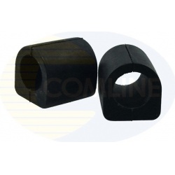 stabilizatoriaus įvorė
                                COMLINE                                                CSRM3062, COM