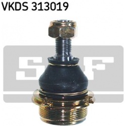 Šarnyras
                                SKF                                                VKDS313019, SKF, VKDS313019, aut