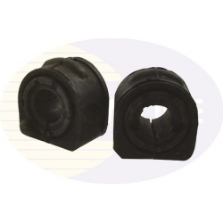 stabilizatoriaus įvorė
                                COMLINE                                                CSRM3089, COM