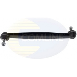 Stabilizatoriaus traukė
                                COMLINE                                                CSL7011, COML