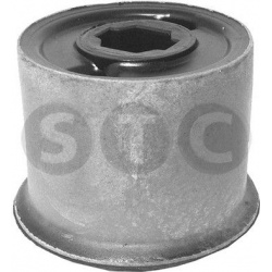 sailentblokas
                                STC                                                T406570, STC, T406570, auto 