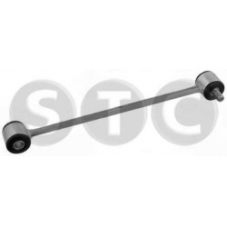 Stabilizatoriaus traukė
                                STC                                                T406085, STC, T40