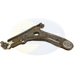 pakabos svirtis
                                COMLINE                                                CCA1090, COMLINE, CCA1