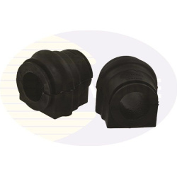 COMLINE                                                CSRM3086, COMLINE, CSRM3086, auto detalė