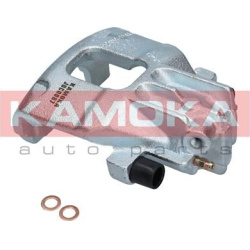 stabdžių apkaba
                                KAMOKA                                                JBC0087, KAMOKA, JBC0