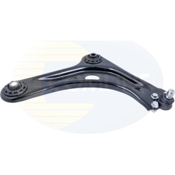 pakabos svirtis
                                COMLINE                                                CCA2093, COMLINE, CCA2