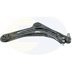 pakabos svirtis
                                COMLINE                                                CCA2164, COMLINE, CCA2