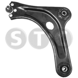 pakabos svirtis
                                STC                                                T452070, STC, T452070, aut