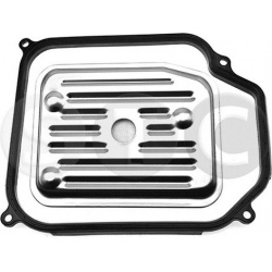 STC                                                T421001, STC, T421001, auto detalė