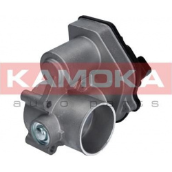 Droselio sklendė
                                KAMOKA                                                112024, KAMOKA, 11202